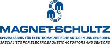 Magnet-Schultz GmbH