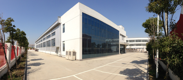 MSC MSC