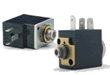  Solenoids for Pneumatics