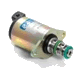  Special Solenoid Valves