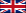 United Kingdom