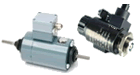 Explosion -proof Types for Electromechanical Applications Explosion -proof Types for Electromechanical Applications