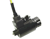 Explosion -proof Types for Pneumatic and Hydraulic Applications Explosion -proof Types for Pneumatic and Hydraulic Applications