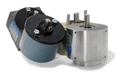 Rotary Solenoids Rotary Solenoids