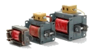 A.C. Solenoids A.C. Solenoids