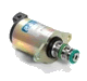 Special Solenoid Valves Special Solenoid Valves