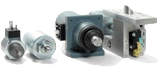 Shotbolt Lock Units Shotbolt Lock Units