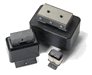 A.C. Vibratory Solenoids A.C. Vibratory Solenoids